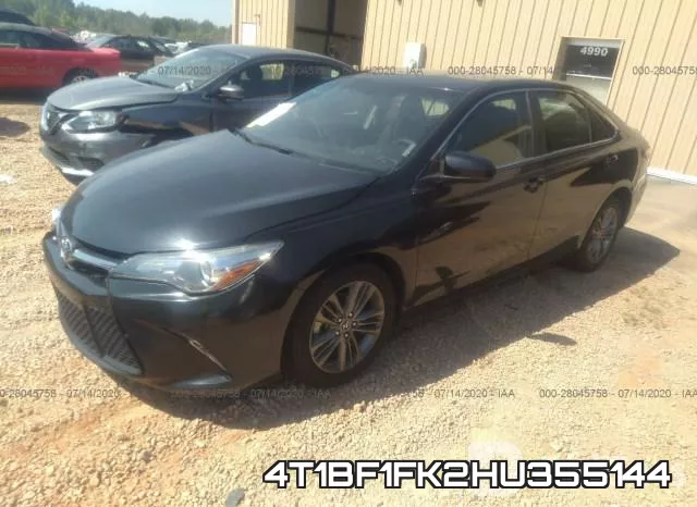 4T1BF1FK2HU355144_2.webp