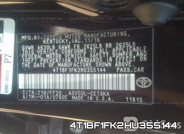 4T1BF1FK2HU355144_9.webp