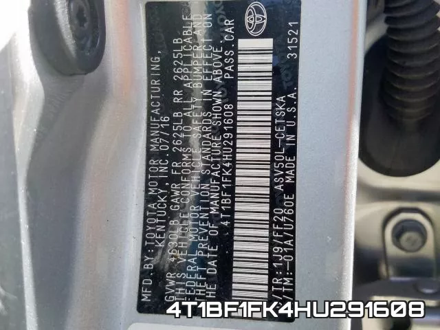 4T1BF1FK4HU291608_10.webp