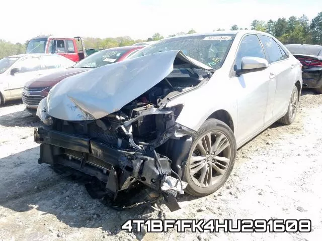 4T1BF1FK4HU291608_2.webp