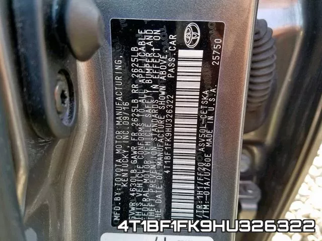 4T1BF1FK9HU326322_10.webp