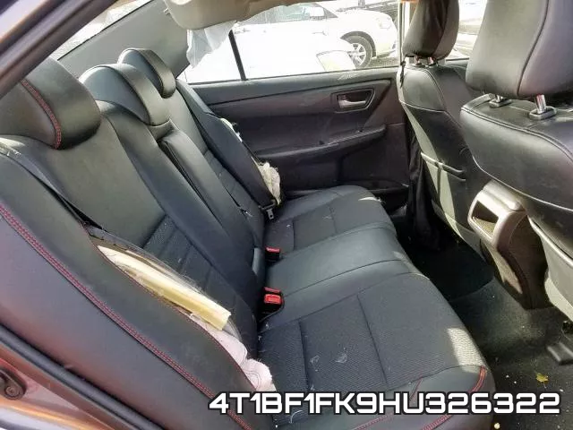4T1BF1FK9HU326322_6.webp