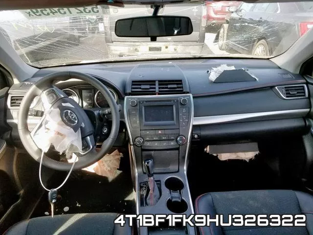 4T1BF1FK9HU326322_9.webp