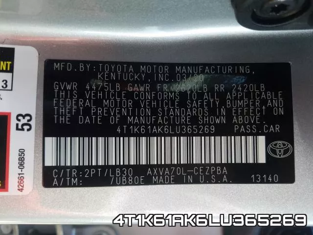 4T1K61AK6LU365269_10.webp