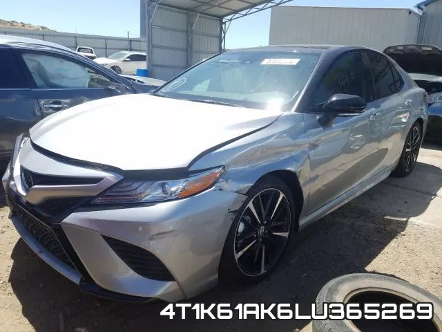 4T1K61AK6LU365269_2.webp