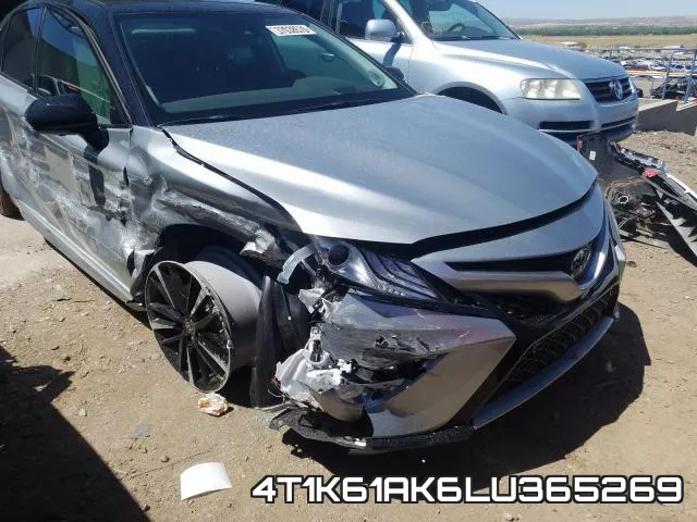 4T1K61AK6LU365269_9.webp