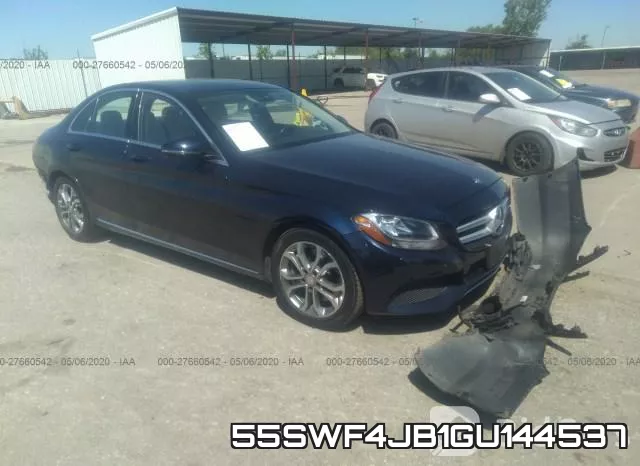 55SWF4JB1GU144537
