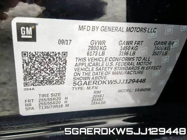 5GAERDKW5JJ129448_10.webp