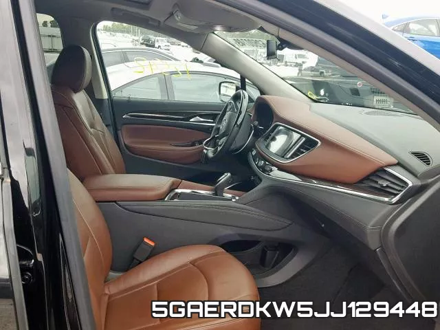 5GAERDKW5JJ129448_5.webp