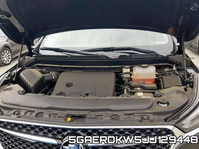 5GAERDKW5JJ129448_7.webp