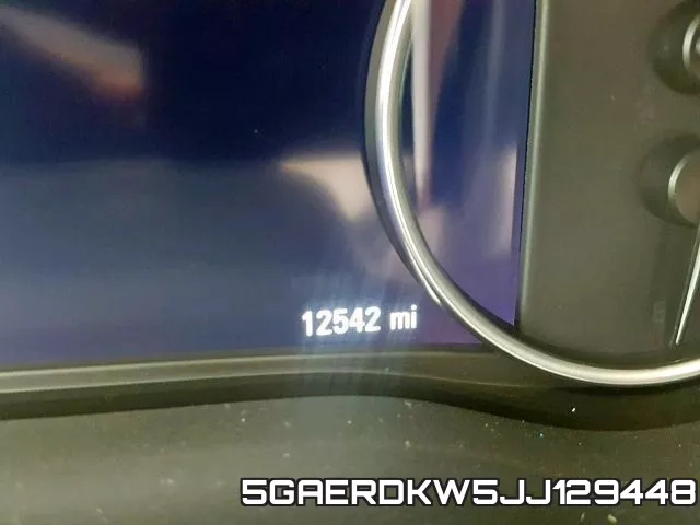 5GAERDKW5JJ129448_8.webp