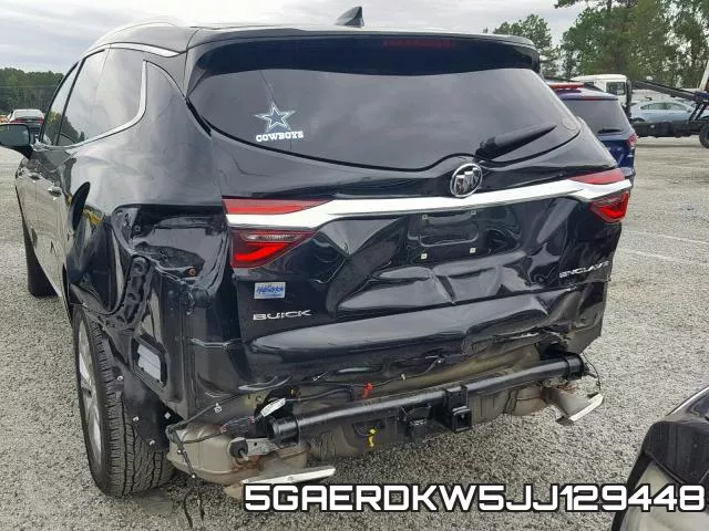 5GAERDKW5JJ129448_9.webp