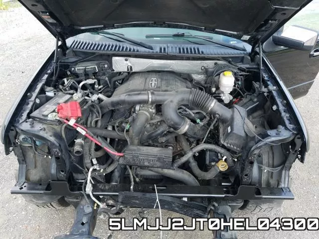 5LMJJ2JT0HEL04300_7.webp