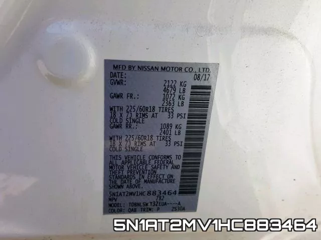 5N1AT2MV1HC883464_10.webp