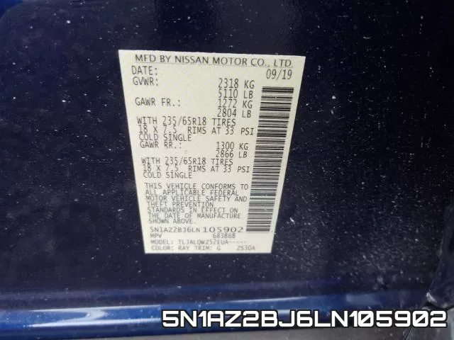 5N1AZ2BJ6LN105902_10.webp
