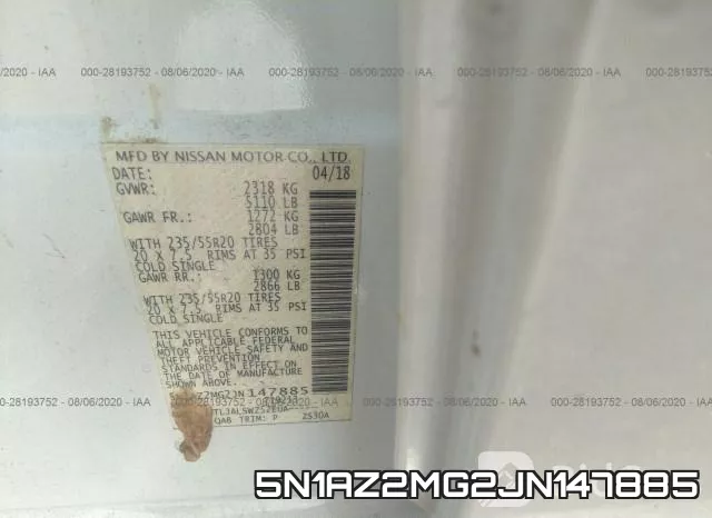 5N1AZ2MG2JN147885_9.webp