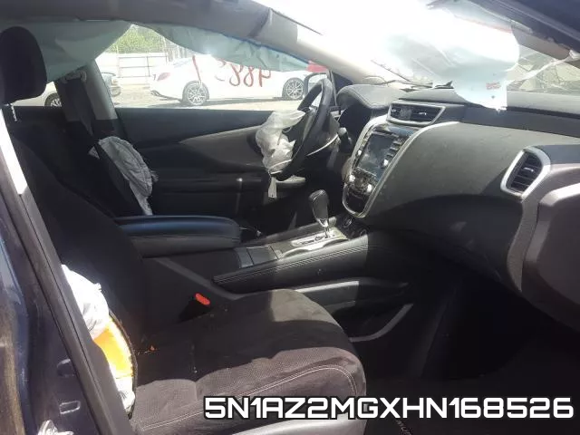 5N1AZ2MGXHN168526_5.webp