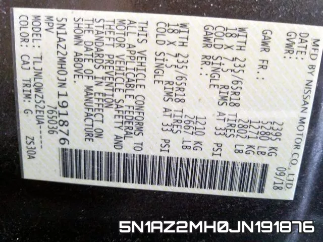 5N1AZ2MH0JN191876_10.webp