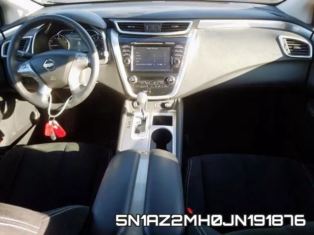5N1AZ2MH0JN191876_9.webp