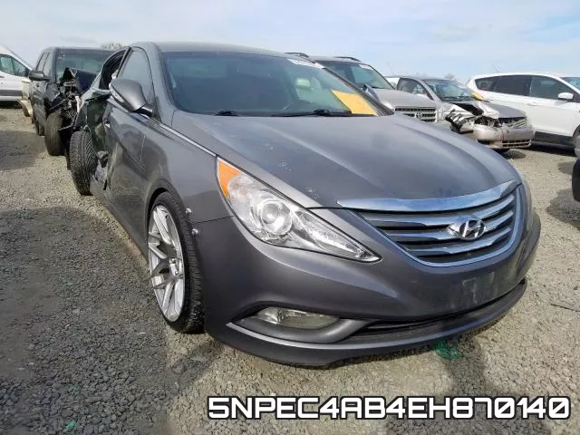 5NPEC4AB4EH870140