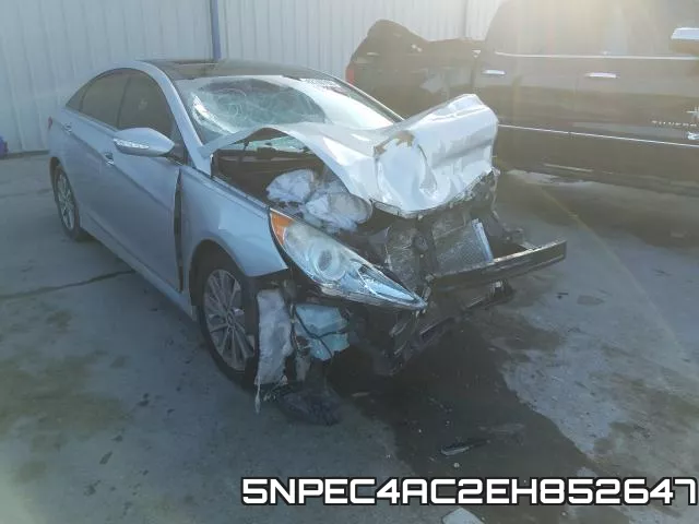 5NPEC4AC2EH852647