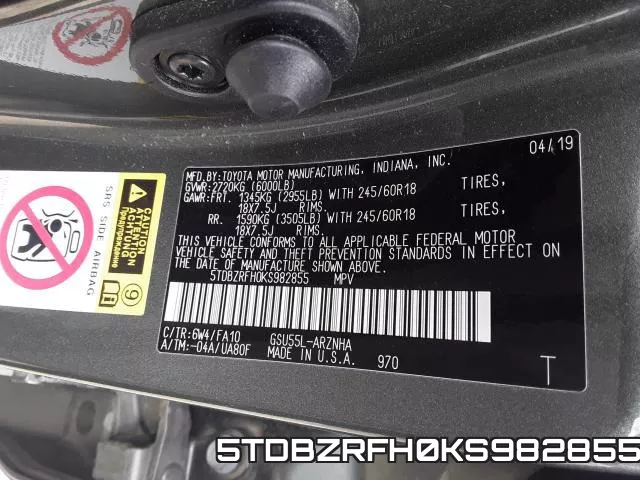5TDBZRFH0KS982855_10.webp