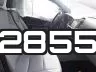 5TDBZRFH0KS982855_5.webp