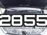 5TDBZRFH0KS982855_7.webp