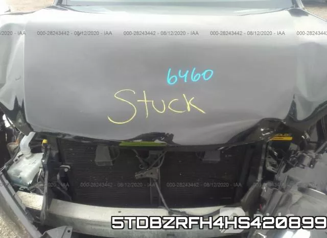 5TDBZRFH4HS420899_10.webp