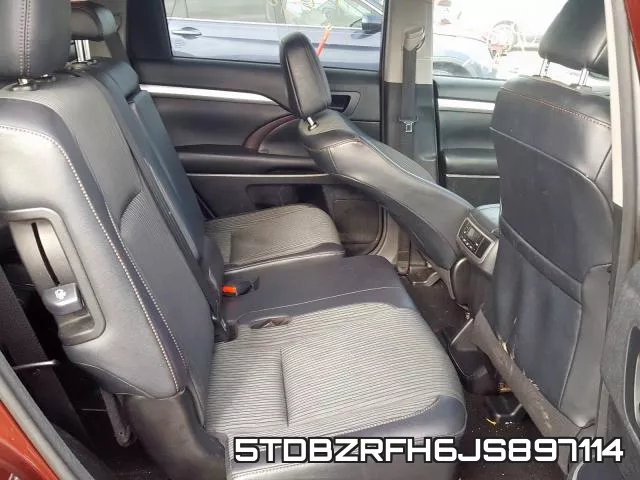 5TDBZRFH6JS897114_6.webp