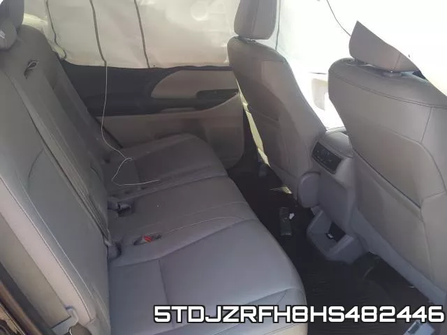 5TDJZRFH8HS482446_6.webp