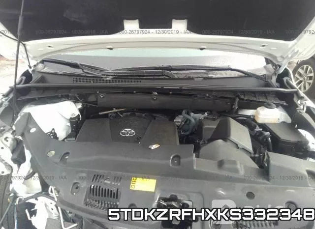 5TDKZRFHXKS332348_10.webp