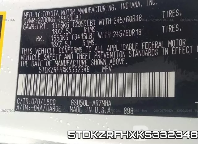 5TDKZRFHXKS332348_9.webp