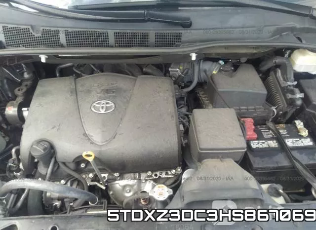 5TDXZ3DC3HS867069_10.webp