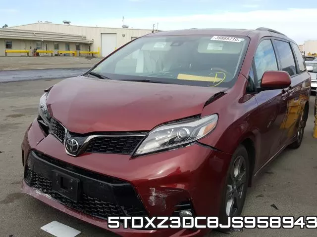 5TDXZ3DC8JS958943_2.webp