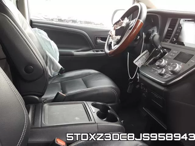 5TDXZ3DC8JS958943_5.webp