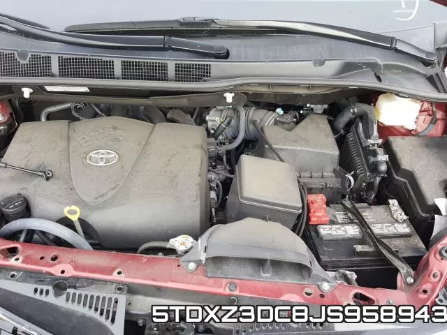 5TDXZ3DC8JS958943