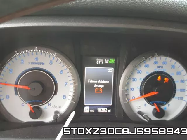 5TDXZ3DC8JS958943_8.webp