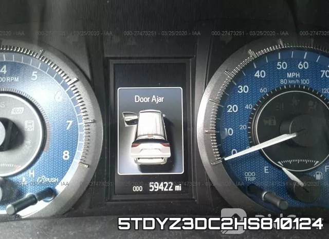 5TDYZ3DC2HS810124_7.webp