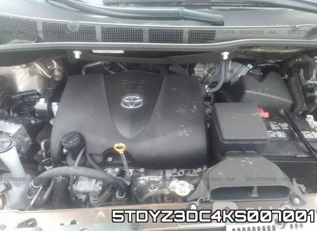 5TDYZ3DC4KS007001_10.webp