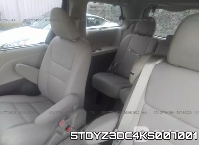 5TDYZ3DC4KS007001_8.webp