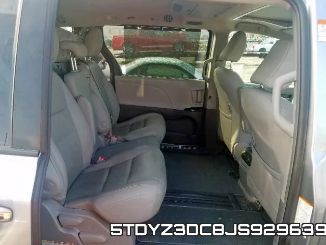5TDYZ3DC8JS929639_6.webp