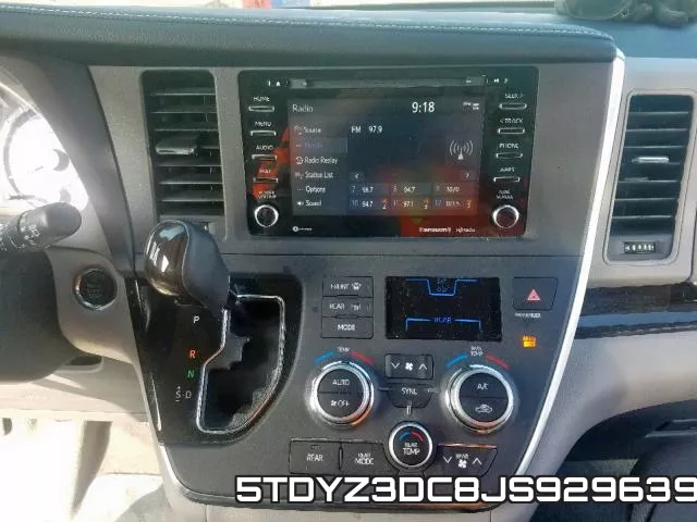 5TDYZ3DC8JS929639_9.webp