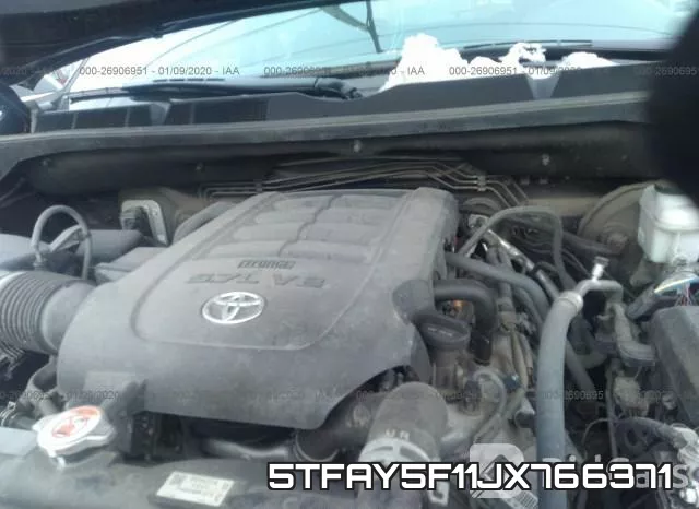 5TFAY5F11JX766371_10.webp