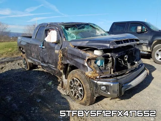 5TFBY5F12FX417652