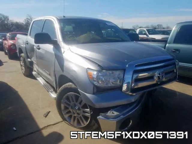 5TFEM5F1XDX057391