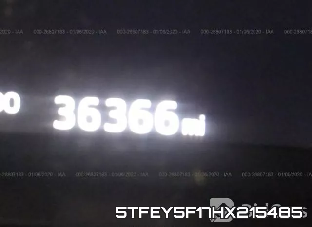 5TFEY5F17HX215485_7.webp