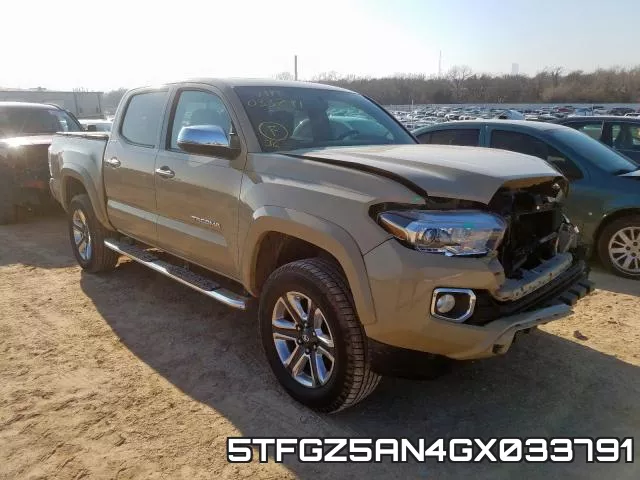 5TFGZ5AN4GX033791