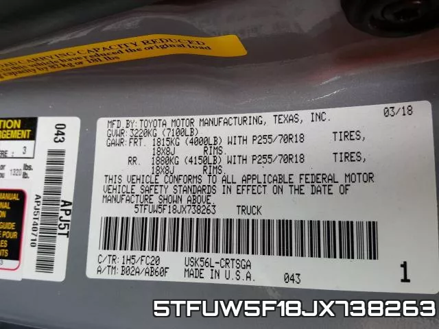 5TFUW5F18JX738263_10.webp