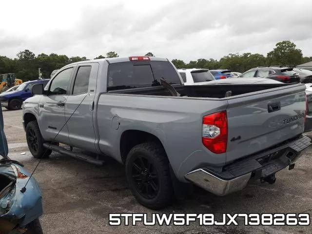5TFUW5F18JX738263_3.webp